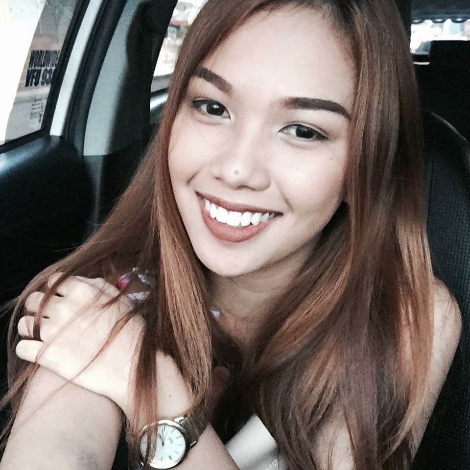 hannalysis