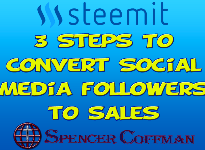 followers-to-sales-spencer-coffman.png