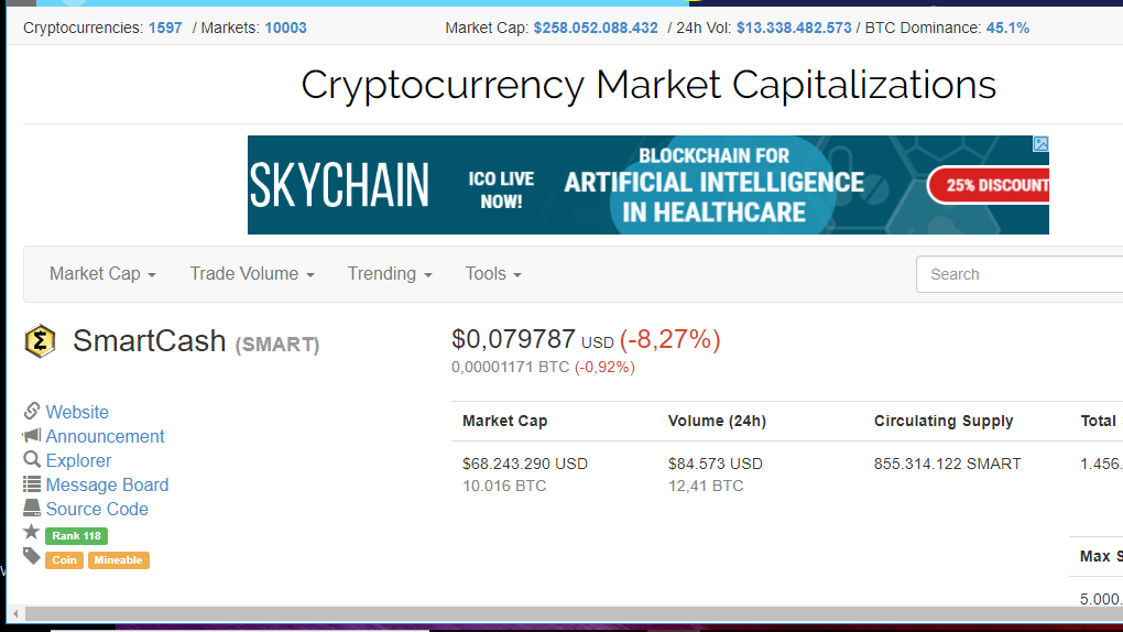 Captura de pantalla (83).png