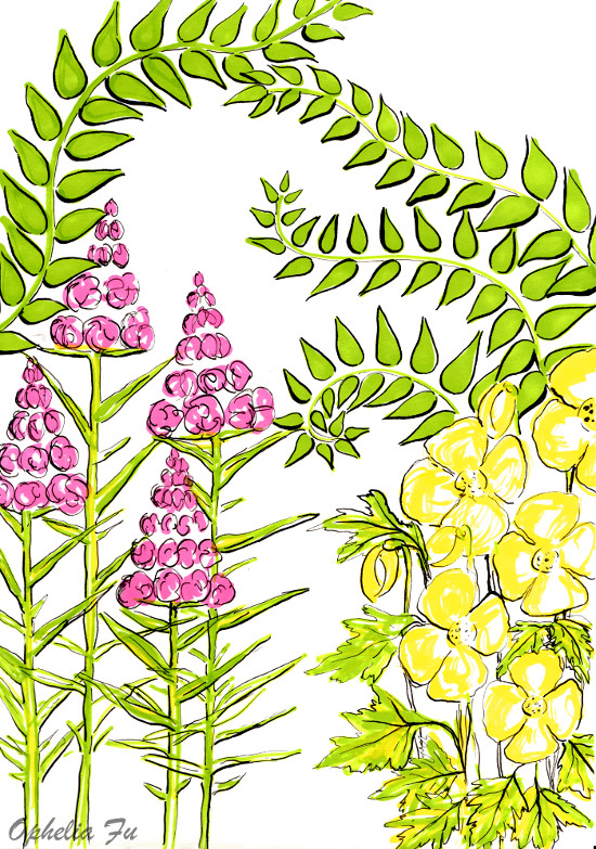 Garden flow sml.jpg