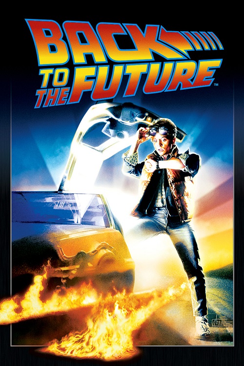 back-to-the-future-movie-poster.jpg