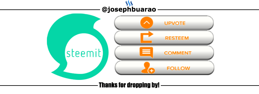 Steemit Footer Joseph Buarao.png