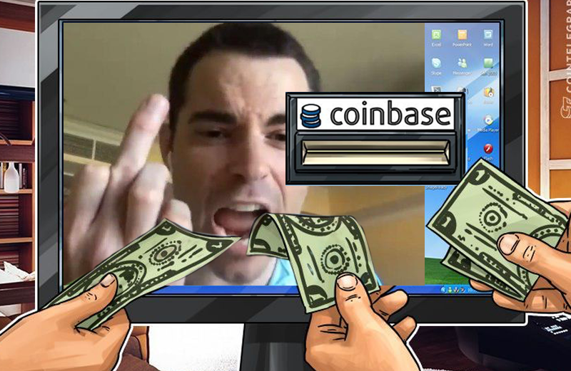 coinbase-roger-ver-fraud.png