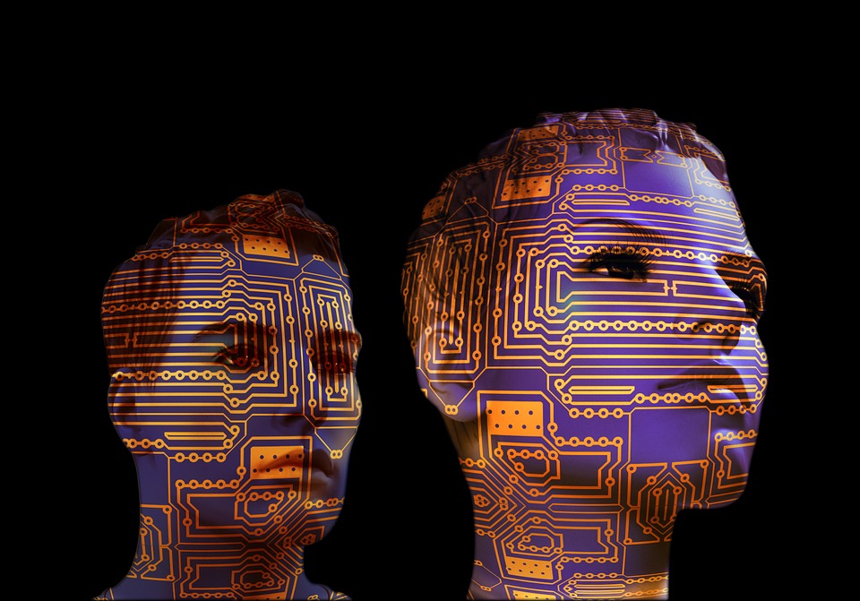 Technology-Human-Think-Board-Face-Display-Dummy-915135.jpg