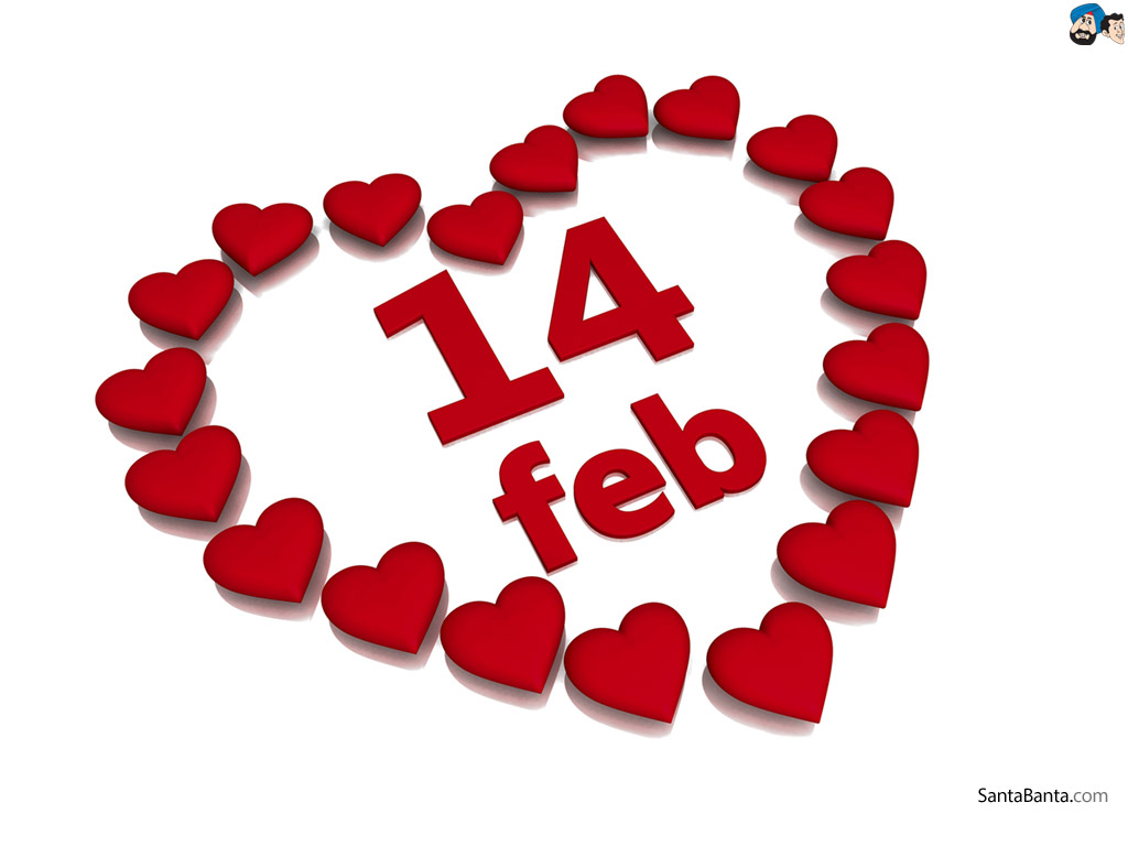 6682012_valentinedaynigeria_jpeg9b545320a46287e42939d82039d33064.jpg