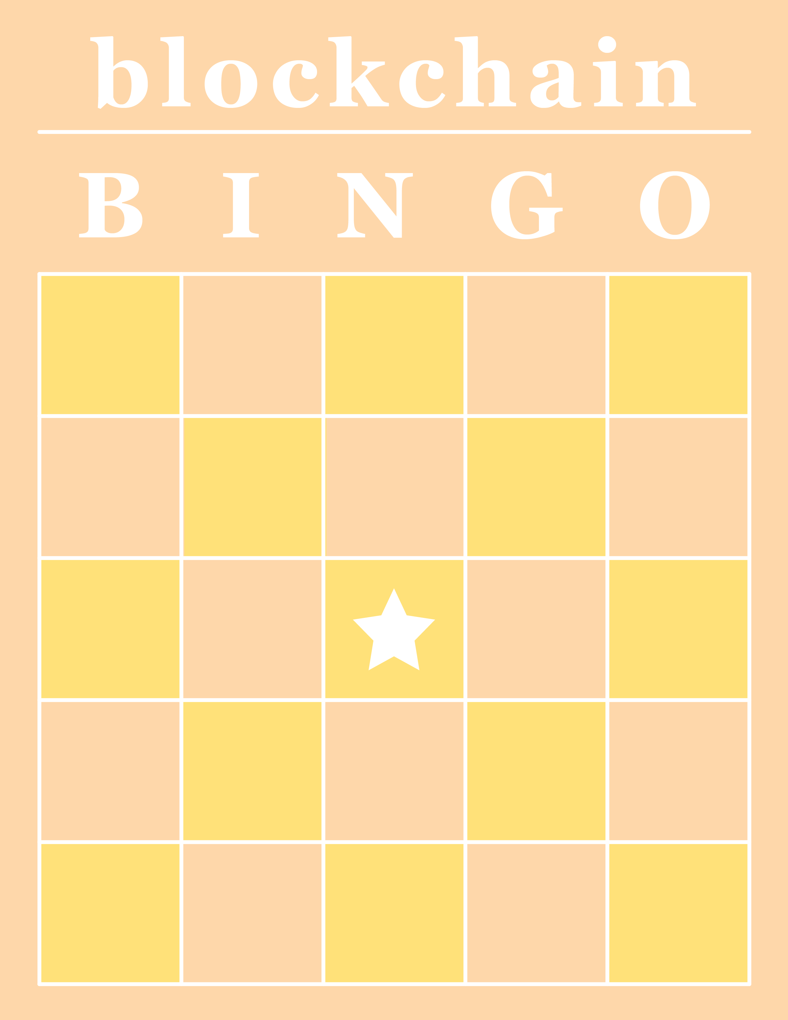 Blockchain-Bingo_blank-01.png