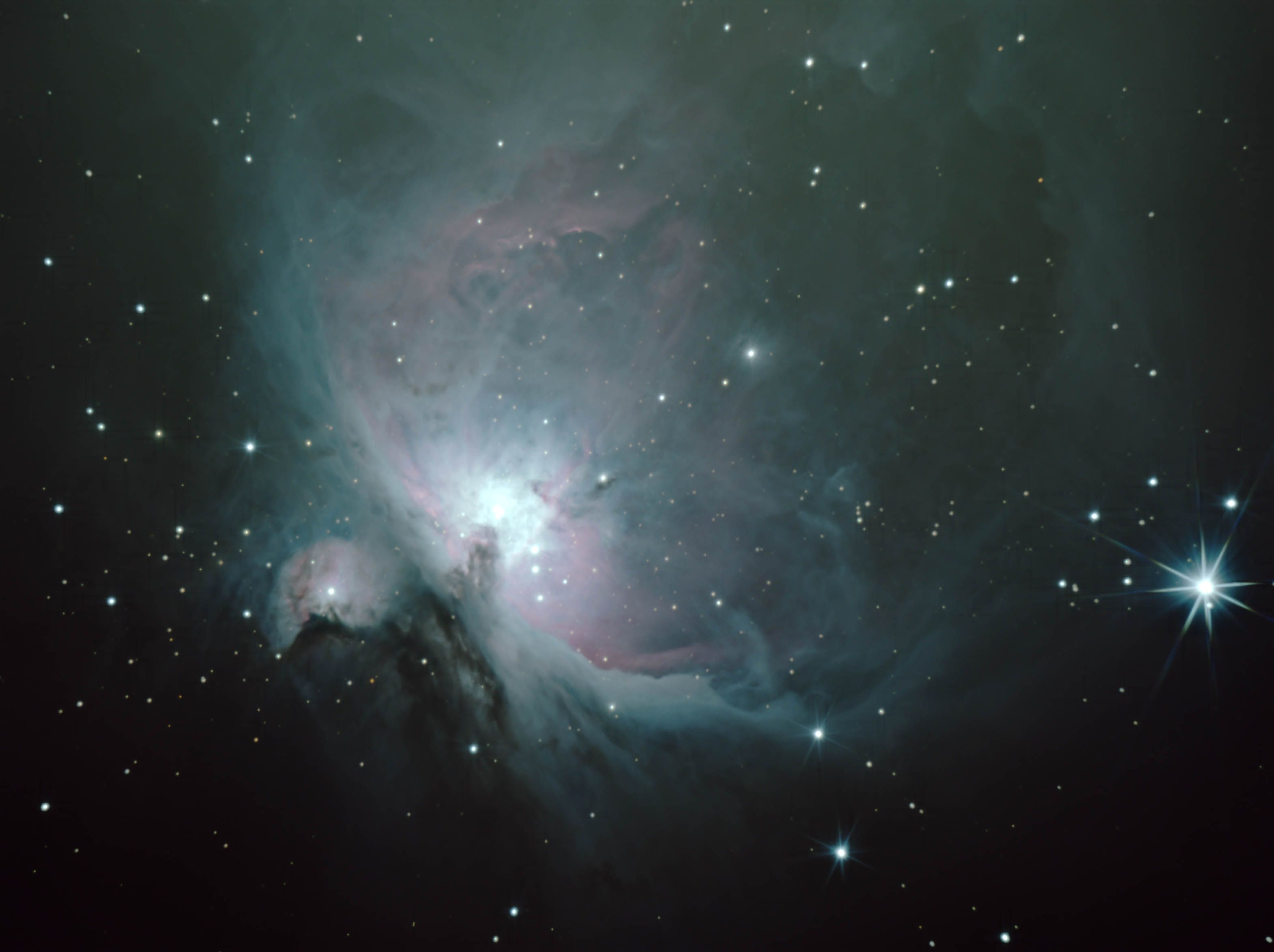 Orion-Neb.jpg