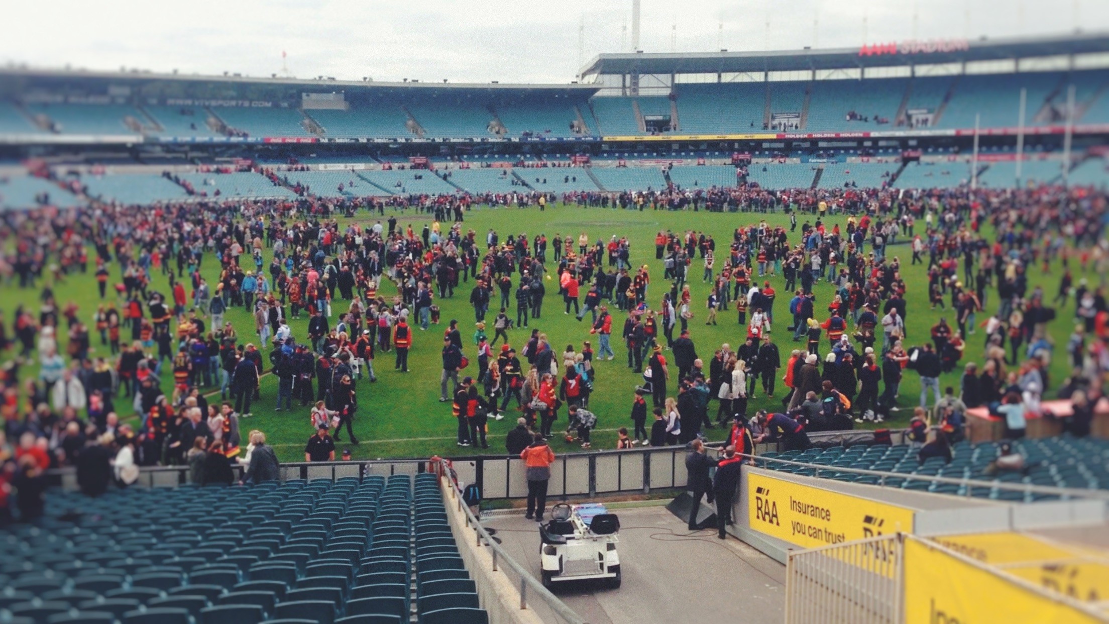 footyparkfinal.jpg