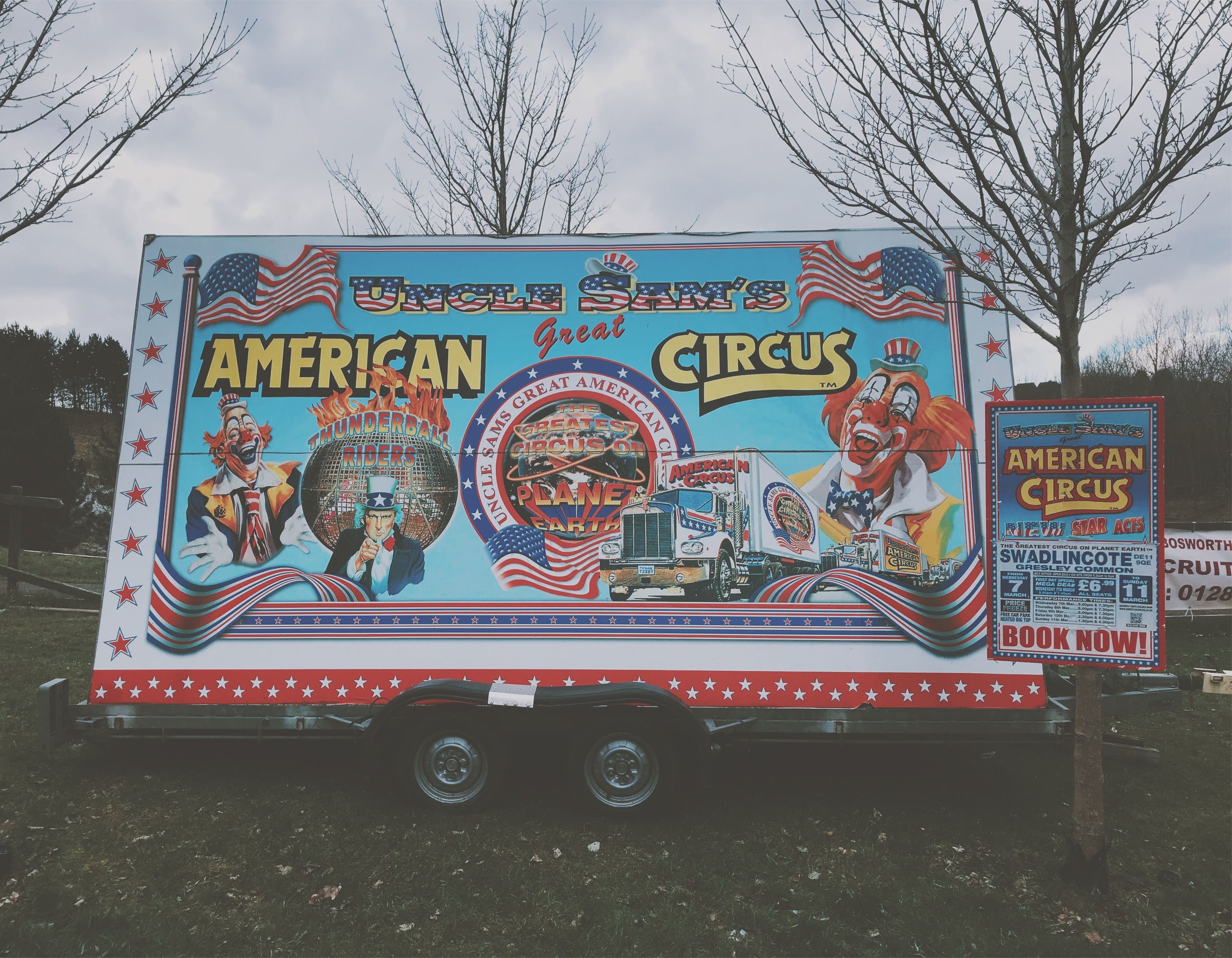 VSCO Cam-4.jpg