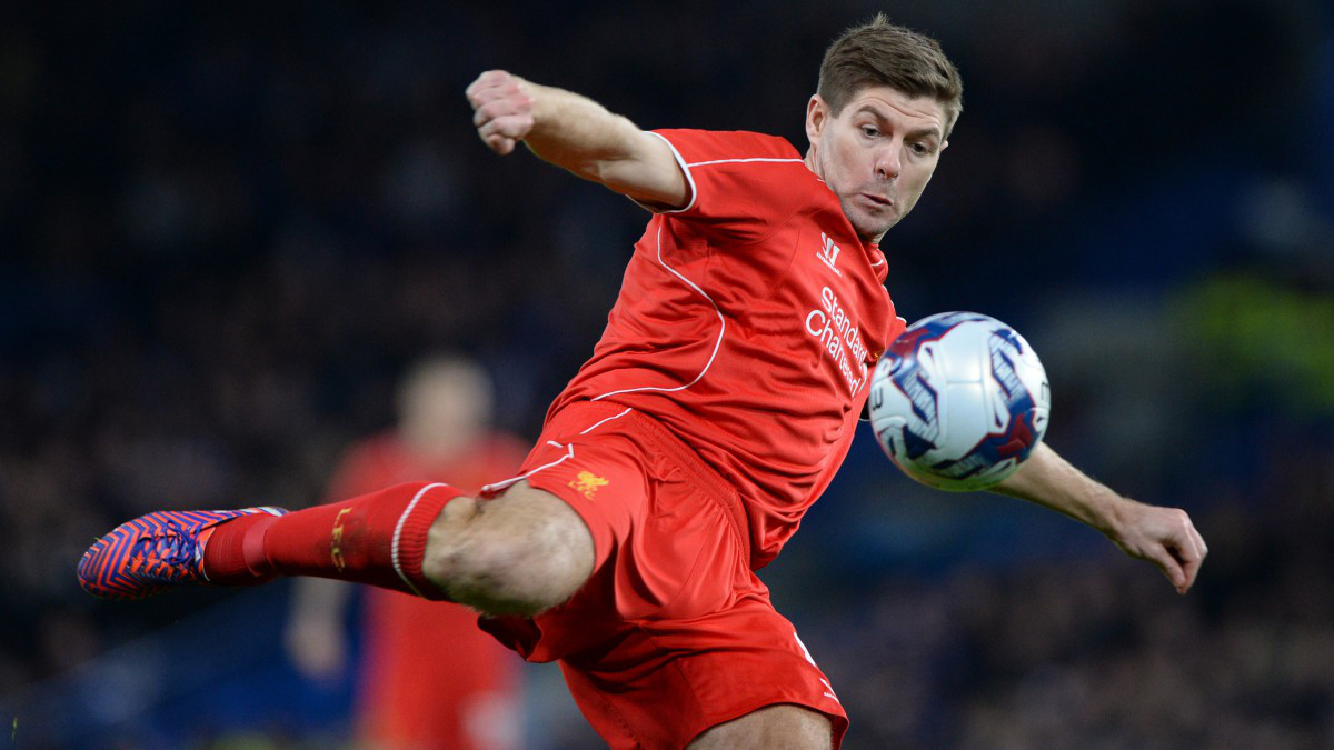 steven-gerrard-tri-e1423197537931.jpg