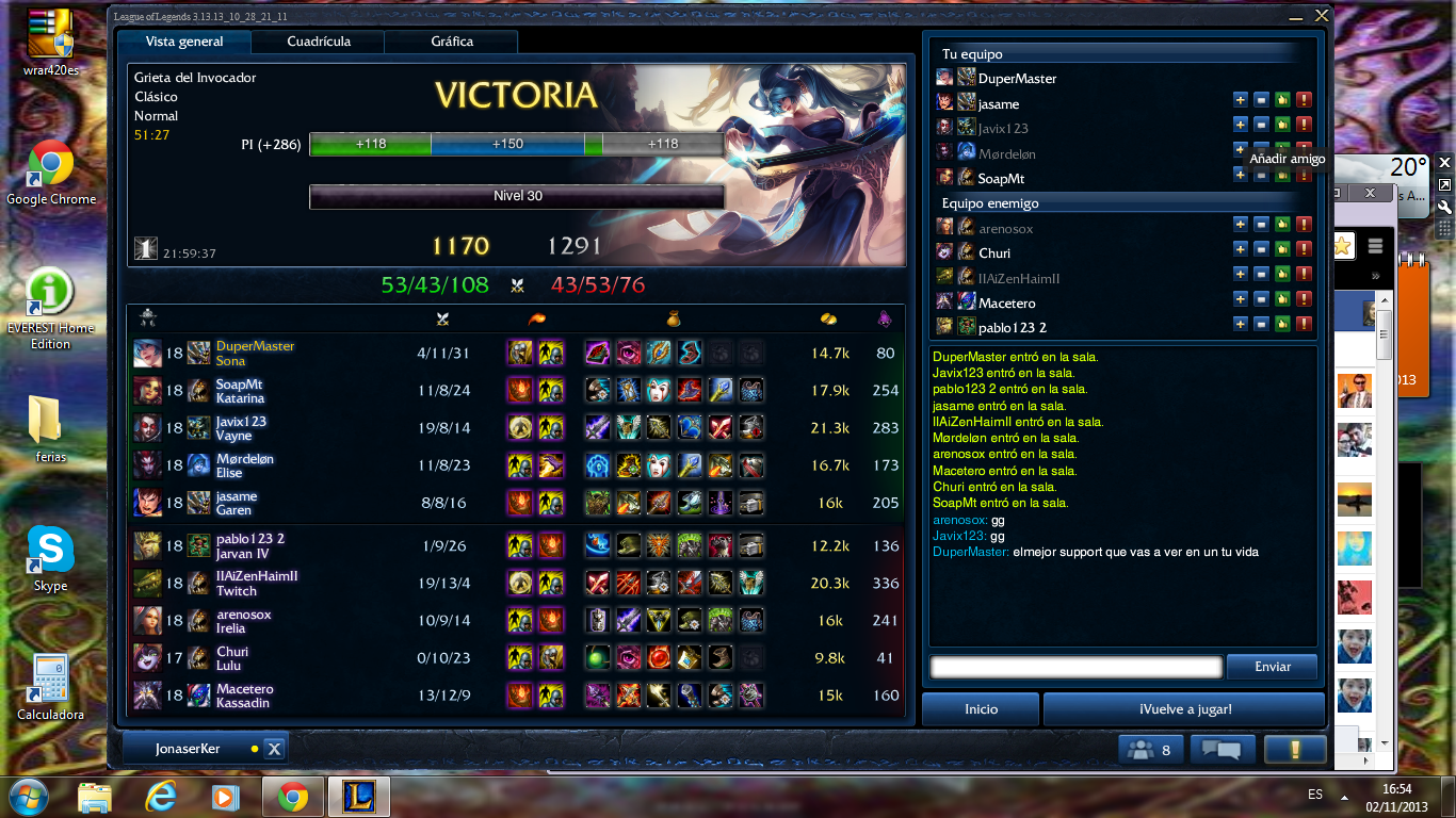 win 2sona.png