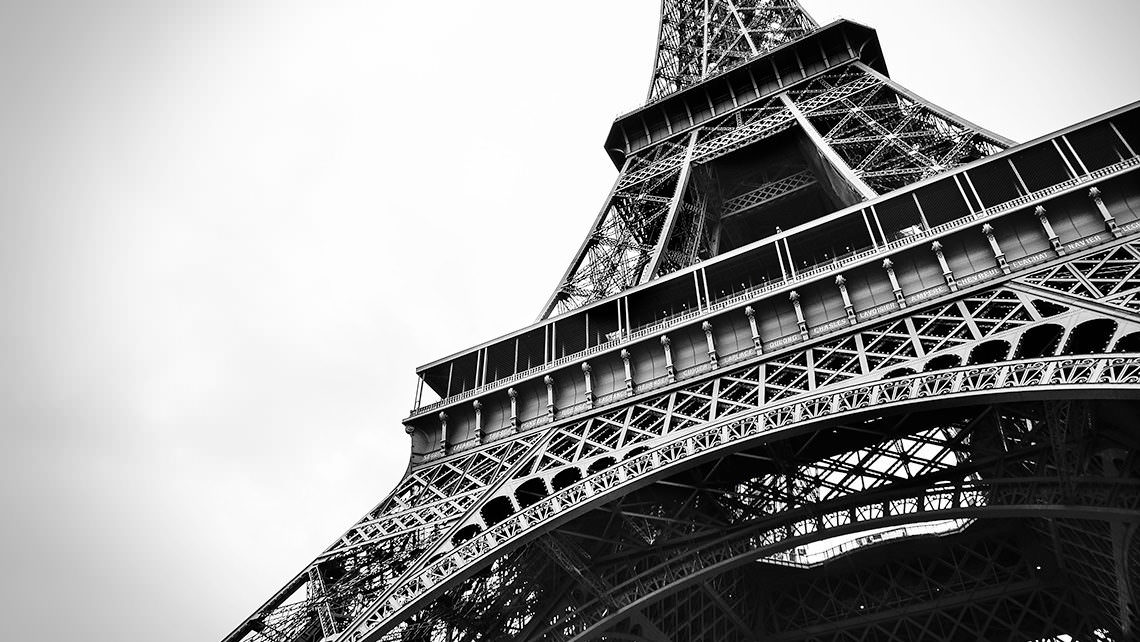 5-Ways-To-Make-Architectural-Photography-Stand-Out-1140x642.jpg