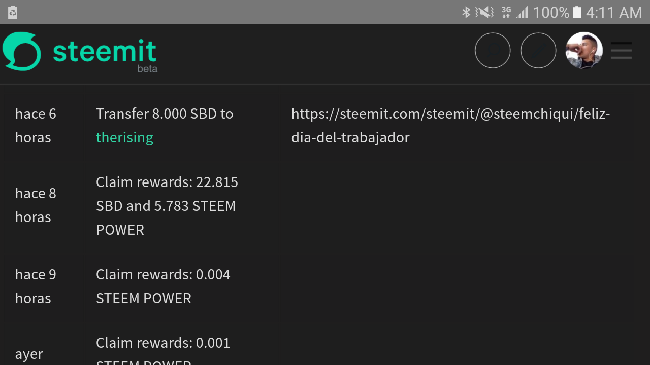 Screenshot_20180503-041152.png