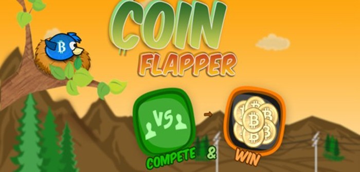 Coin-Flapper-logo-700x336.jpg