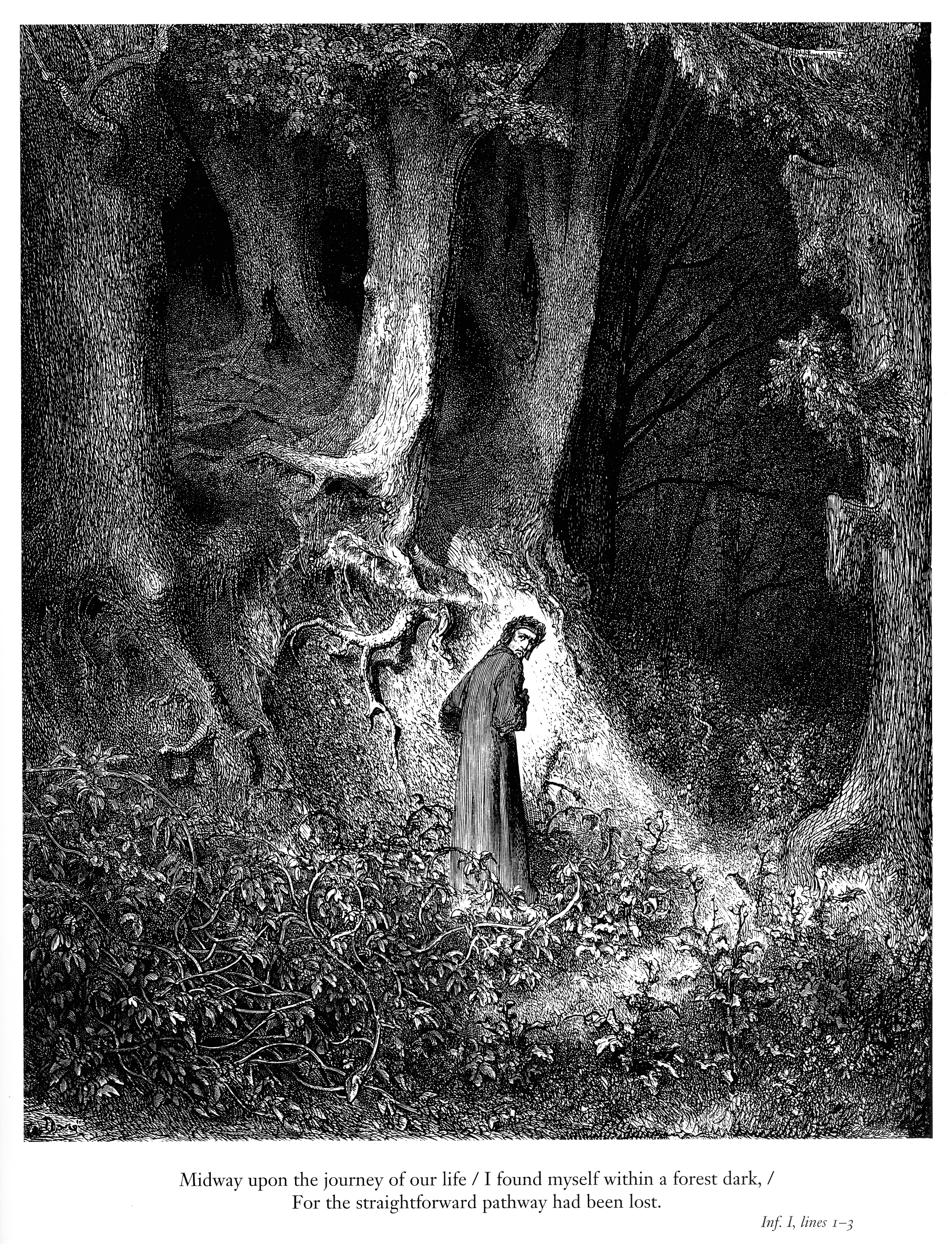 Gustave_Doré_-_Dante_Alighieri_-_Inferno_-_Plate_1_(I_found_myself_within_a_forest_dark...).jpg