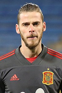 200px-David_de_Gea_2017.jpg