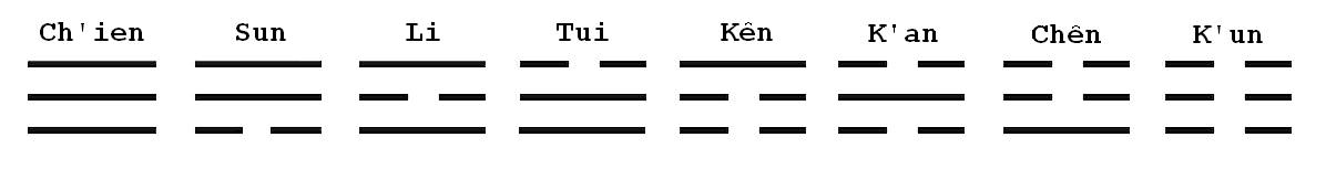 15252740_10211191916338873_2461566737573133901_o.jpg