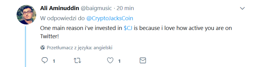 Screenshot-2018-1-9 Cryptojacks on Twitter.png