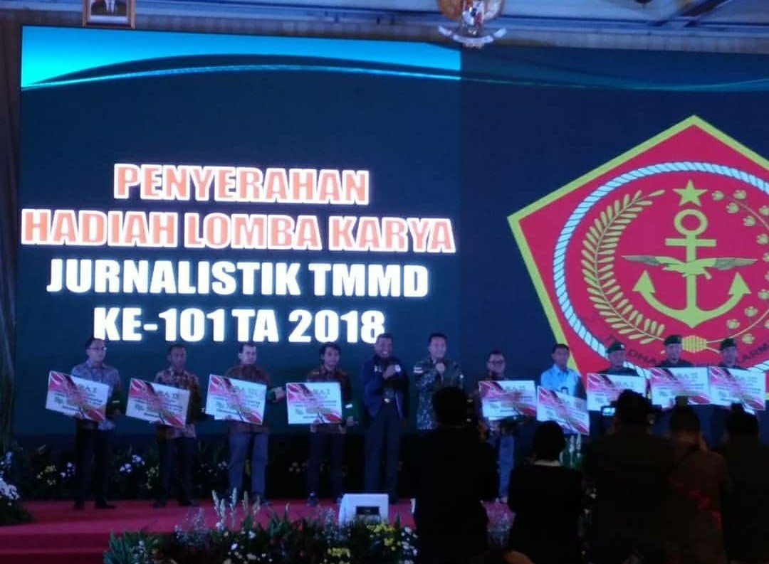 WhatsApp Image 2018-05-08 at 18.18.01.jpeg