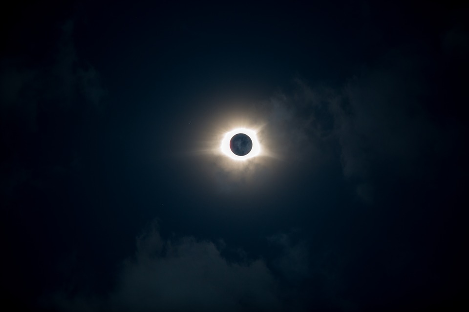 eclipse-2794194_960_720.jpg