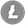 ltc.png