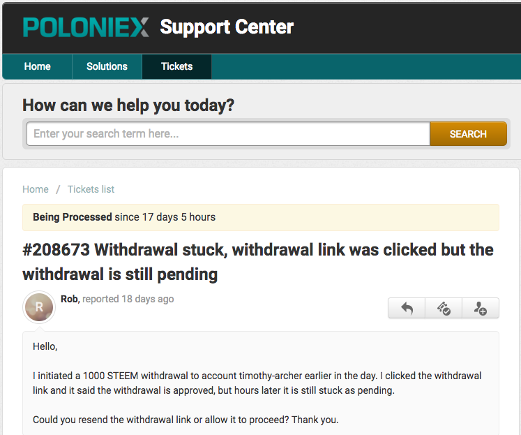 poloniex-support-ticket.png