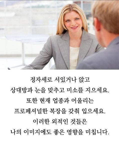 i_7j2Ud018svcwk4jikye907d_lh70gc.jpg