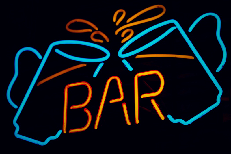 bar.jpg