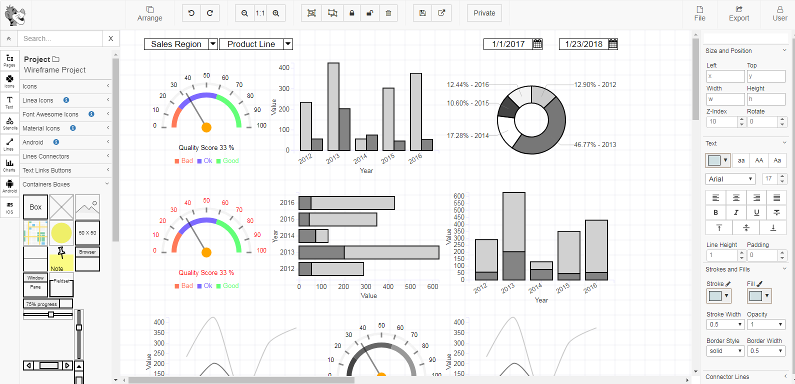 wireframe_interface_dashboard.png