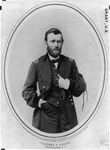 Ulysses S. Grant.jpg