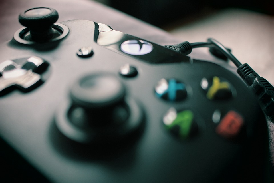 xbox-1602822_960_720.jpg