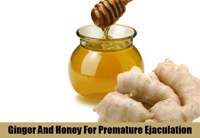 Remedies For Premature Ejaculation Steemit