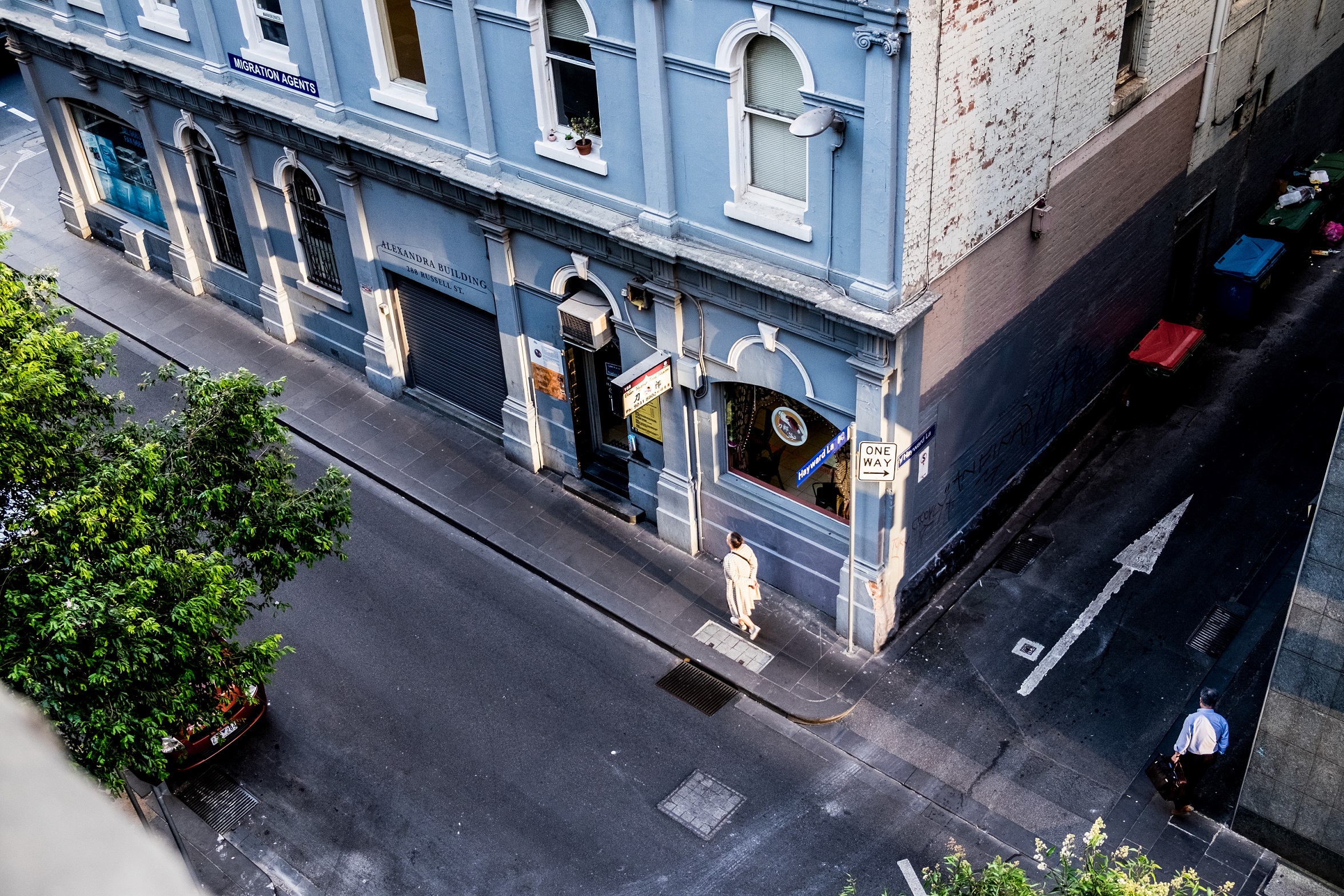 Street from above.jpg