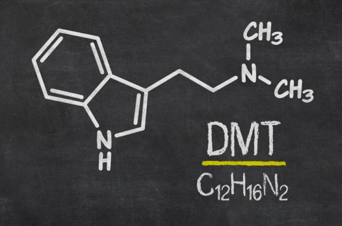chemical-symbol-for-dmt.jpg
