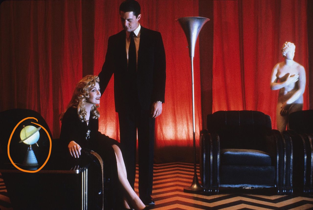 Twin Peaks - 3.jpg