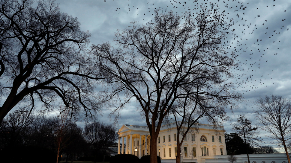 655526-white-house-in-washington-reuters.jpg