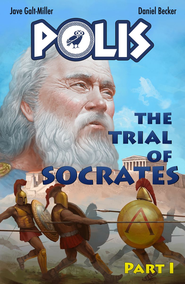 Socrates_cover_lores6.jpg
