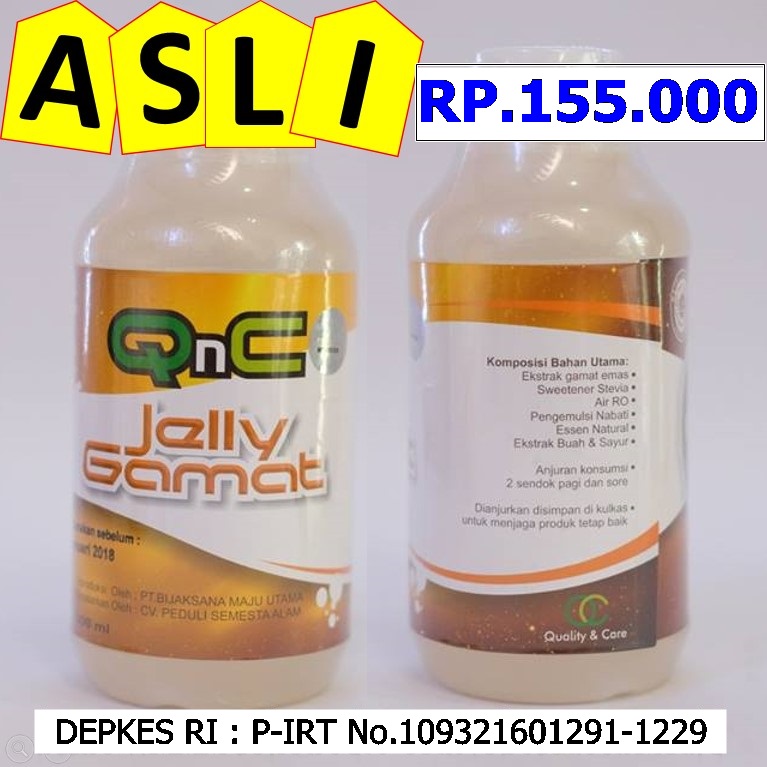  Obat Tumor Ganas Paling Ampuh  Terbukti 5 Hari Sembuh 