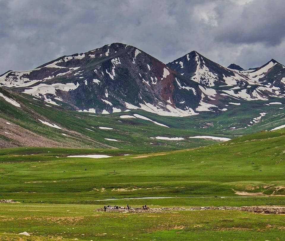 Kumrat valley Pakistan .jpg