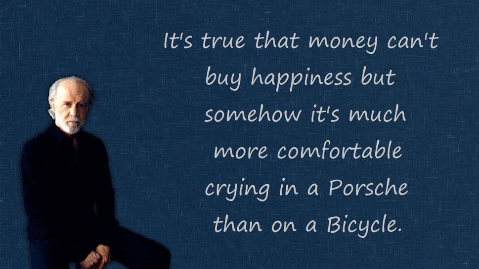 Money cant. Money can't buy Happiness. Can money buy Happiness. Money brings Happiness. Can you buy Happiness.