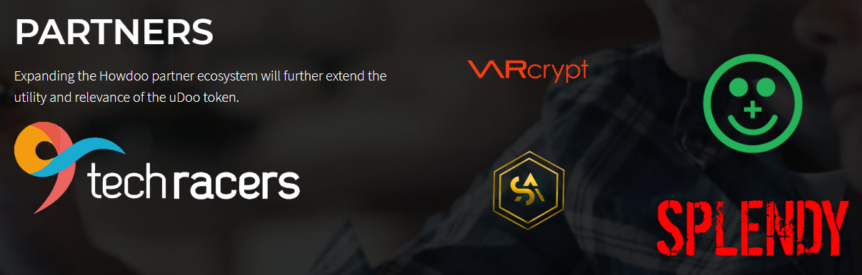 howdoo partners.PNG