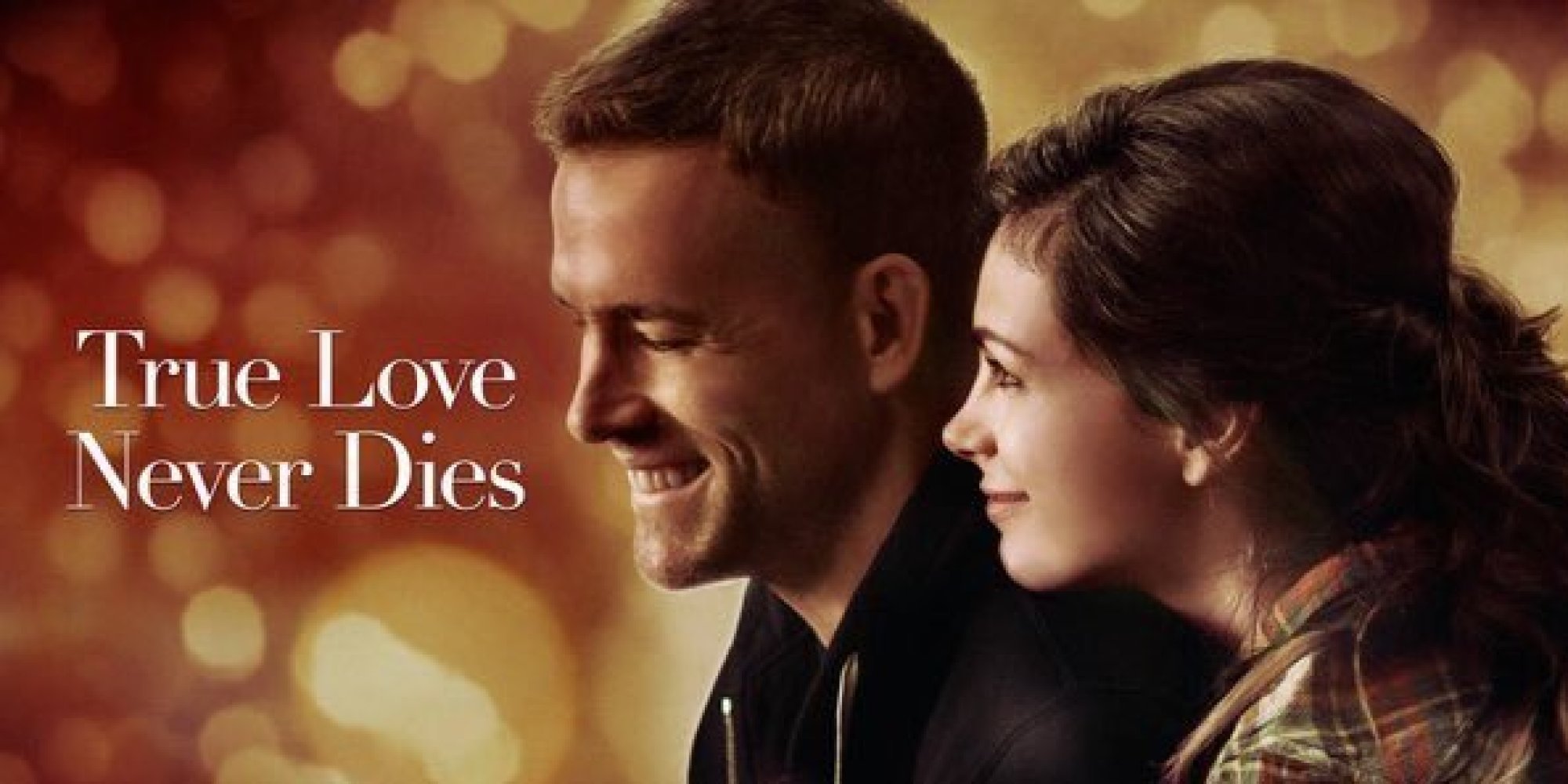 It s a never love. Valentine's Day movie poster. Movie poster Valentine's Day Alba. The Light between Oceans movie posters.