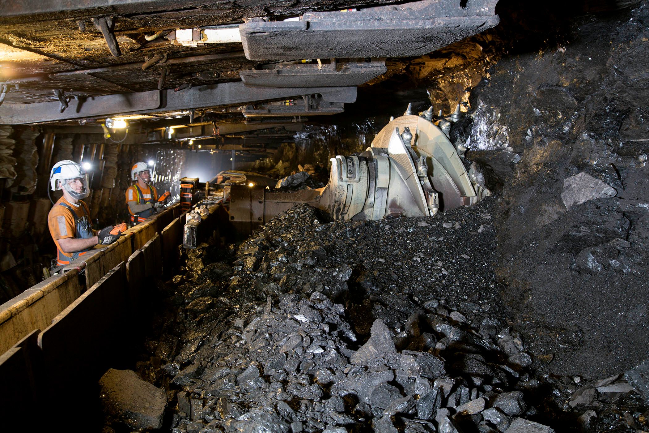 underground-coal-mining-Source-iminco.jpg