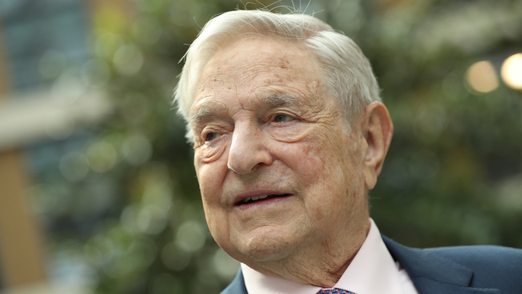 George-Soros-photo-index.jpg