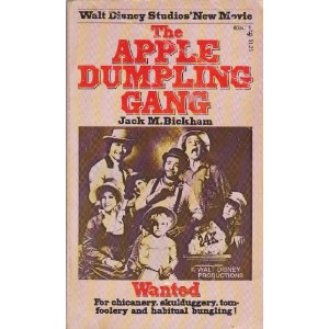 Apple Dumpling Gang.jpg