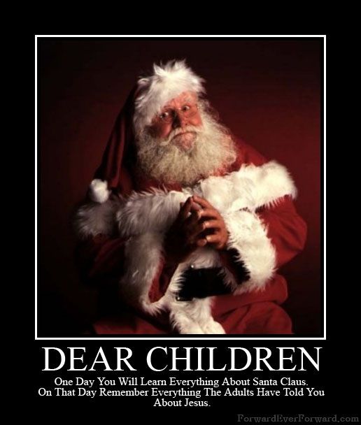 santa_jesus_demotivator_santa_funnies_countoing_down_to_xmas_7-s516x608-272834-580.jpg