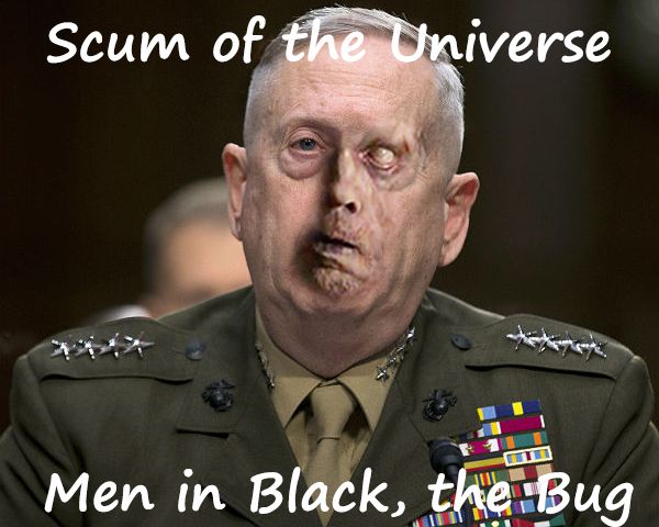 mattis.jpg