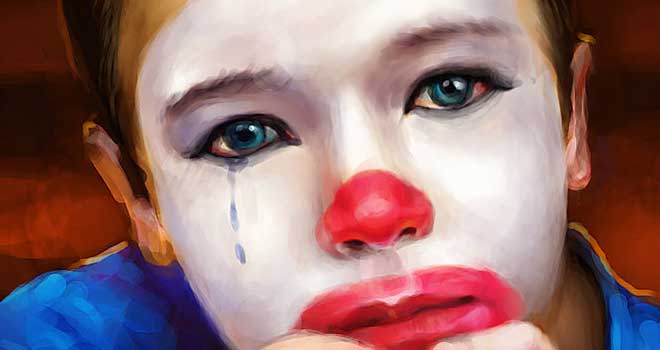 Tears of A Clown.jpg