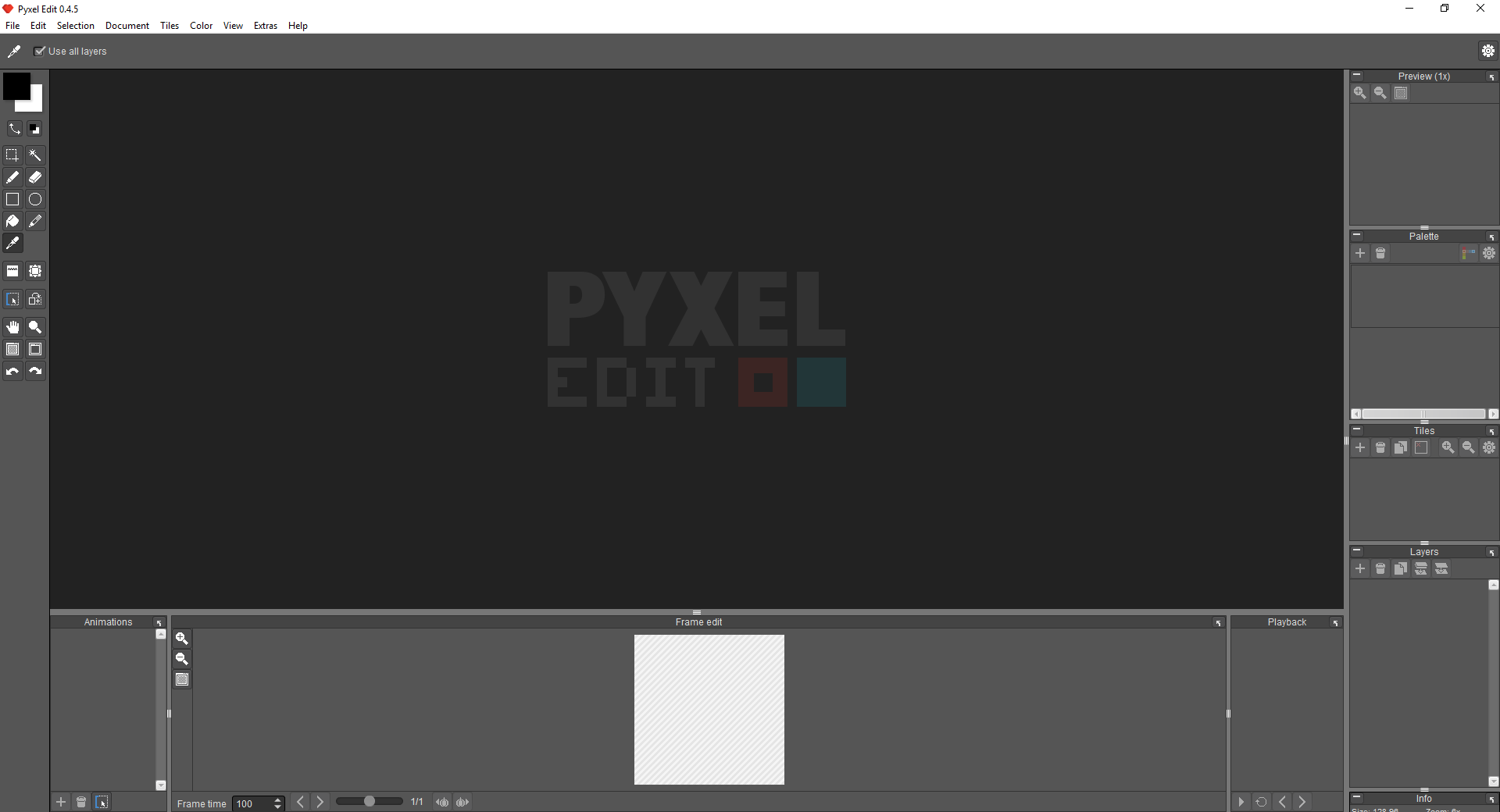 Pyxel Edit 7.png