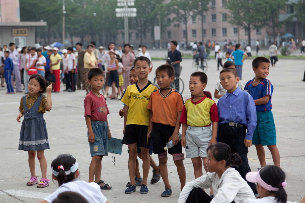 north korea children.jpg